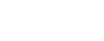 GG Holding Logo