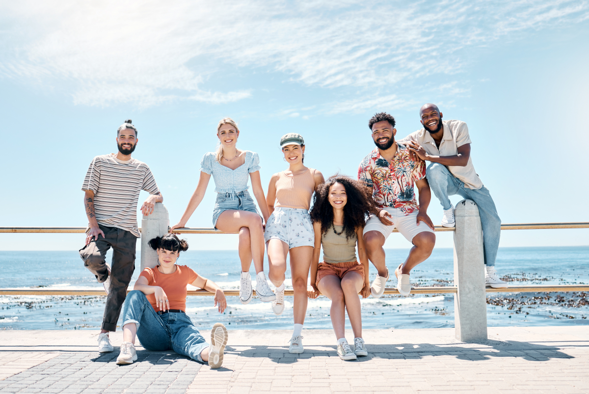 Influencer Marka İşbirliği